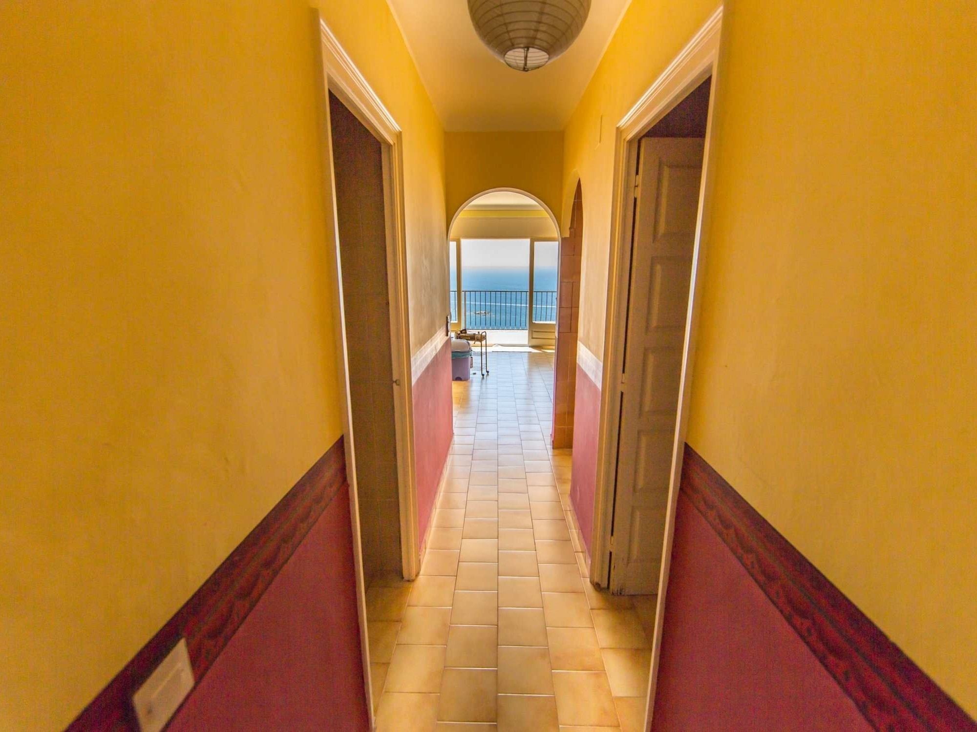 Escapade 2 Apartamento Roses Exterior foto